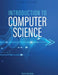Introduction to Computer Science by Perry Donham