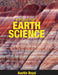 Introduction to Earth Science by Austin Boyd