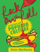 Rock on the Roll: Serving Up Popular Culture by Steve Markuson