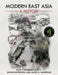 Modern East Asia: A History by Mary Hanneman, Yi Li, Patterson Wayne