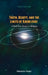 Truth, Beauty, and the Limits of Knowledge: A Path from Science to Religion by Aleksandar Zecevic