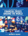 An Overview of Financial Crises around the World by Antonio N. Bojanic