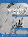 Theories of Rhetoric: An Anthology by Mary E. Triece