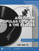 American Popular Culture and the Beatles by Kenneth Campbell