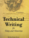 Technical Writing for Today and Tomorrow by Stan Hunter Kranc