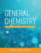 General Chemistry for Engineers and Biological Scientists by Brian Dixon