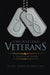 Counseling Veterans: A Practical Guide by Keith J. Myers