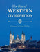 Rise of Western Civilization by Clement Anthony Mulloy