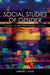 Social Studies of Gender: A Next Wave Reader by Christine V. Wood