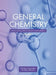 General Chemistry: Understanding Moles, Bonds, and Equilibria, Volume 1 by Richard Langley