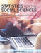 Statistics for the Social Sciences: Moving Toward an Integrated Approach by Simon M. Moon