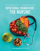 Nutritional Foundations for Nursing by Maria Morgan-Bathke