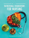 Nutritional Foundations for Nursing by Maria Morgan-Bathke