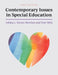 Contemporary Issues in Special Education by Ashlea L. Rineer-Hershey