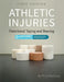Athletic Injuries by Philip Pavilionis
