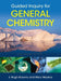 Guided Inquiry for General Chemistry by Johnathan Broome