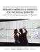 Research Methods and Statistics for the Social Sciences: A Brief Introduction by Amber Debono