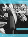 Role of Media in International Relations by Mark Scheinbaum