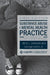 Substance Abuse and Mental Health Practice: A Casebook on Co-occurring Disorders by Jerry L. Johnson