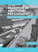 Readings in Abnormal Psychology: Multiple Perspectives by Andrew Getzfeld