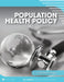 Population Health Policy by Christine Cardinal