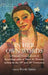 In Her Own Words: A Primary Source Book of Autobiographical Texts by Women Artists in the 19th and 20th Centuries by Wendy Slatkin
