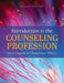 Introduction to the Counseling Profession by David Capuzzi