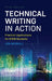 Technical Writing in Action: Practical Applications for STEM Students by Jon Negrelli