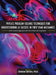Physics Problem-Solving Techniques for Understanding and Success in First Year Mechanics: A Structured Approach for Scientists and Engineers by Christine Berven