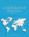 Introduction to Comparative Politics by Joel Wolfe