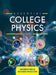 Essential College Physics Volume II by Andrew Rex