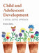 Child and Adolescent Development: A Social Justice Approach by Kristine Anthis