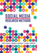Social Media Research Methods by Joseph P. Mazer