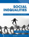 Social Inequalities: Select Readings on Race, Class, and Gender by Sneha Dutta Hazarika