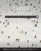 Career Counseling: A Holistic View of Lifespan and Special Populations by Rebecca R. Sametz