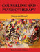 Counseling and Psychotherapy: Theory and Beyond by Russell Fulmer