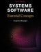 Systems Software: Essential Concepts by Eurípides Montagne
