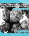 Contemporary Issues in Child Psychology: A Case Study Approach by Kelly a. Rodgers