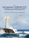 Human Services Internship Experience: Helping Students Find Their Way by Marianne Woodside