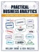 Practical Business Analytics: A Proven Approach through Successful Personalized Learning by William Swart
