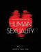 Selected Readings in Human Sexuality by Sharon Obasi