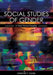 Social Studies of Gender: A Next Wave Reader by Christine V. Wood