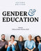 Gender and Education by Felecia Carter Harris