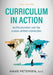 Curriculum in Action: Multiculturalism and the Human-Animal Connection by Annie Petersen