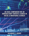 An Excel Companion for an Introductory Statistics Course in Social and Behavioral Sciences by Alejandro A. Lazarte
