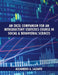 Excel Companion for an Introductory Statistics Course in Social and Behavioral Sciences by Alejandro A. Lazarte