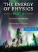 The Energy of Physics Part II by Christopher Fischer