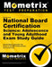Secrets of the National Board Certification Science: Adolescence and Young Adulthood Exam Study Guide: National Board Certification Test Review for th by Mometrix Teacher Certification Test Team