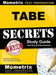 Tabe Secrets Study Guide: Tabe Exam Review for the Test of Adult Basic Education by Tabe Exam Secrets Test Prep Team
