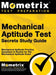 Mechanical Aptitude Test Secrets Study Guide: Mechanical Aptitude Practice Questions & Review for the Mechanical Aptitude Exam by Mometrix Media LLC